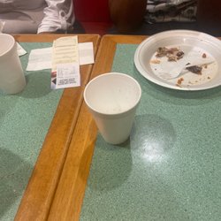 Brickyard Super China Buffet in Chicago gift card