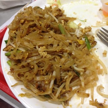 Original Thai - Burnt Pad Thi...so hungry - Thai Near Me - Artesia, California Original Thai - Burnt Pad Thi...so hungry - Thai Near Me - Artesia, California
