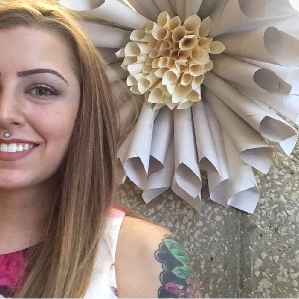 Beauty Hub - Eyebrows by Beauty Hub - Eyebrow Services Near Me - Walled Lake, Michigan Beauty Hub - Eyebrows by Beauty Hub - Eyebrow Services Near Me - Walled Lake, Michigan