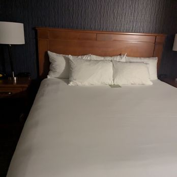 Drury Inn & Suites Sikeston - Hotels Near Me - Miner, Missouri