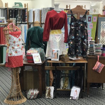 Quilt Sampler - Great classes to teach you hands on how to make all sorts of treasures! - Fabric Stores Near Me - Springfield, Missouri Quilt Sampler - Great classes to teach you hands on how to make all sorts of treasures! - Fabric Stores Near Me - Springfield, Missouri