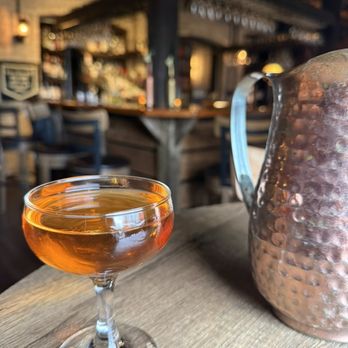 St Vincent Wine - Wine Bars Near Me - Washington, DC, District of Columbia St Vincent Wine - Wine Bars Near Me - Washington, DC, District of Columbia