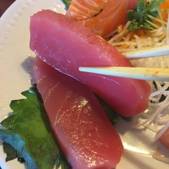 Sushi Valley - Sushi Bars Near Me - Oro Valley, Arizona Sushi Valley - Sushi Bars Near Me - Oro Valley, Arizona