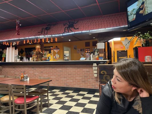 Taqueria El Ranchito by null