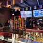 Photo of Sweetwater Saloon
