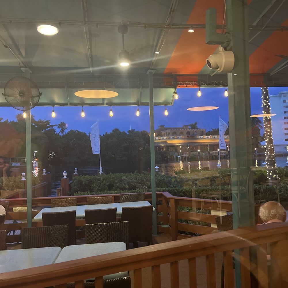 Deck 84 - New American Near Me - Delray Beach, Florida Deck 84 - New American Near Me - Delray Beach, Florida