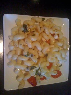 Liberty Market by null