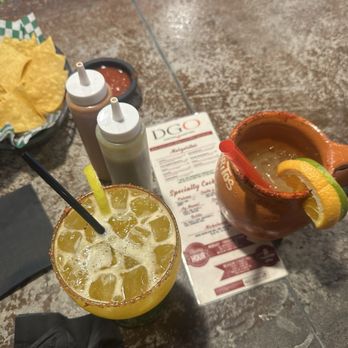 DGO Cocina Cantina - Mexican Near Me - Denver, Colorado DGO Cocina Cantina - Mexican Near Me - Denver, Colorado