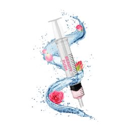 IV DRIPS