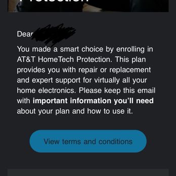AT&T Store - Proof of email days after visiting store. - Mobile Phones Near Me - Miami Springs, Florida AT&T Store - Proof of email days after visiting store. - Mobile Phones Near Me - Miami Springs, Florida