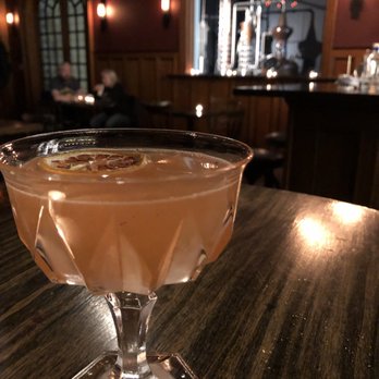 Patent 5 Distillery - Long Island gimlet $13 - Cocktail Bars Near Me - Winnipeg, Manitoba Patent 5 Distillery - Long Island gimlet $13 - Cocktail Bars Near Me - Winnipeg, Manitoba