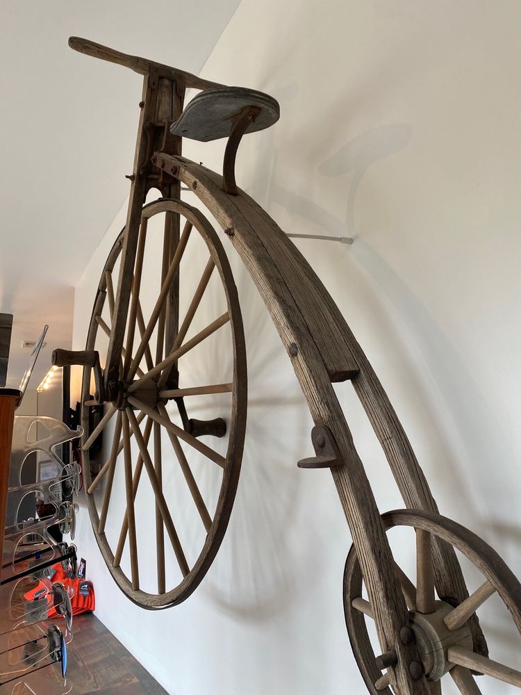 Sea Pines Bicycle Rentals, Hilton Head Island Roadtrippers