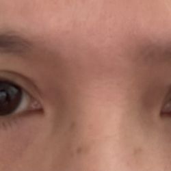 Lashforever Canada - The lash lift that came out to nothing