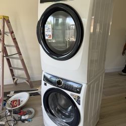 Discount Appliances