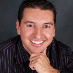 Smiles Dental Design - Dr Brad A. Bagwell