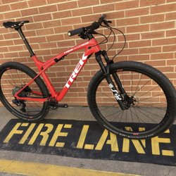 Wheat Ridge Cyclery