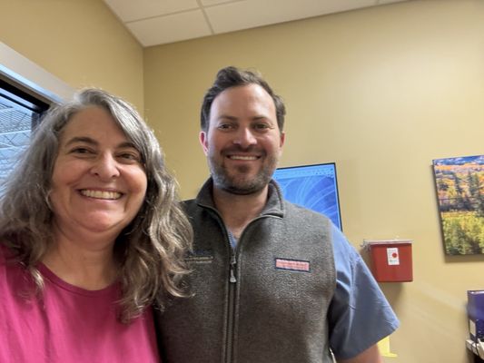 PANORAMA ORTHOPEDICS & SPINE CENTER - GOLDEN - Updated October 2025 ...