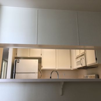 SHR Contracting - Painters Near Me - San Marcos, California