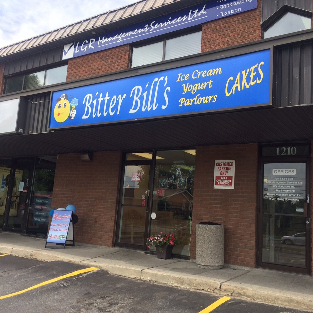 Dairy Queen Val Caron Sudbury On Factory Sale head.hesge.ch