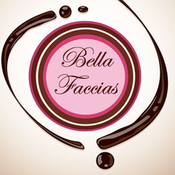 Bella Faccias