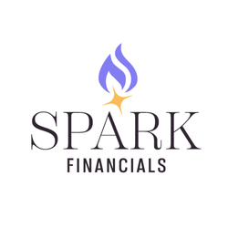 Spark Financials