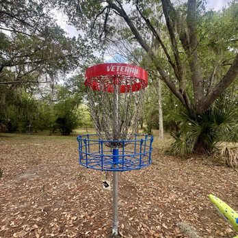 Bill Frederick Park at Turkey Lake - Parks Near Me - Orlando, Florida