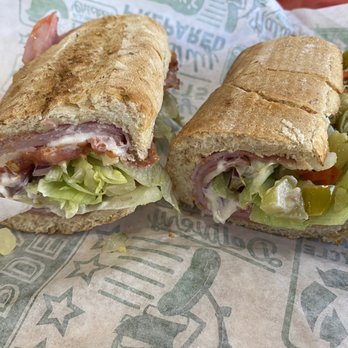 Pickleman's Gourmet Cafe - Italian Sandwich - Pizza Near Me - Springfield, Missouri Pickleman's Gourmet Cafe - Italian Sandwich - Pizza Near Me - Springfield, Missouri