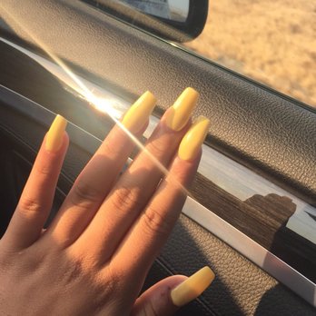 AP Nails Spa - Nail Salons Near Me - San Jose, California AP Nails Spa - Nail Salons Near Me - San Jose, California