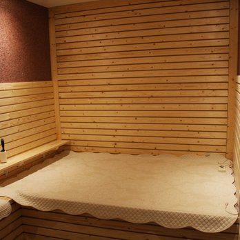 Restoration Salon and Spa - Sauna - Skin Care Near Me - Bellerose, New York Restoration Salon and Spa - Sauna - Skin Care Near Me - Bellerose, New York