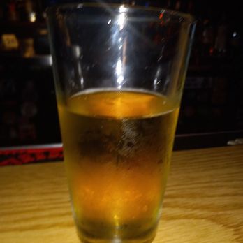 Checker Bar - Bars Near Me - Detroit, Michigan