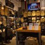 Photo of 5.11 Tactical
