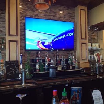 Pho79 - Bar photo - Vietnamese Near Me - Hampton, Virginia