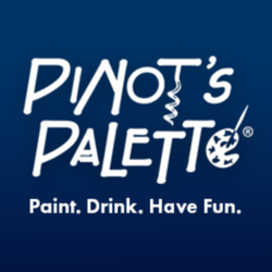 Pinot's Palette Collegeville