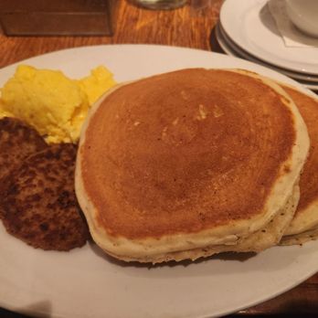 Spoons Cafe - New American Near Me - Baltimore, Maryland Spoons Cafe - New American Near Me - Baltimore, Maryland