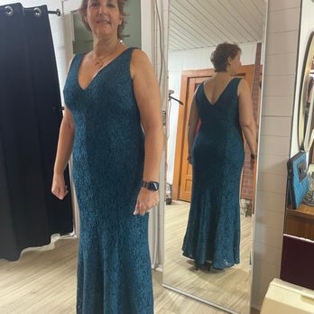 Tailor and Thrift - Sewing & Alterations Near Me - Arlington, New York