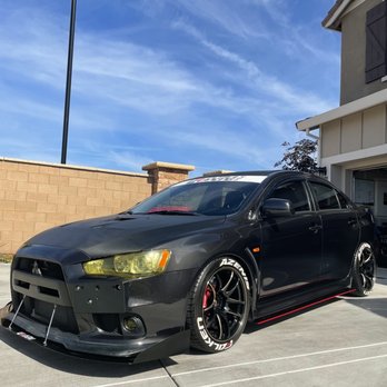 Prestige Mobile Auto Spa - Car Wash Near Me Prestige Mobile Auto Spa - Car Wash Near Me