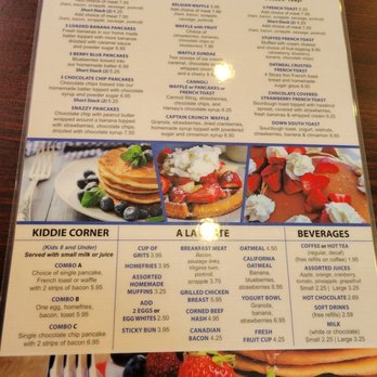 Sibris Restaraunt - American Near Me - Bethlehem, Pennsylvania Sibris Restaraunt - American Near Me - Bethlehem, Pennsylvania