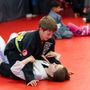 Kobukan Martial Arts Academy