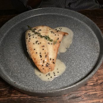Bacchanalia - New American Near Me - Atlanta, Georgia