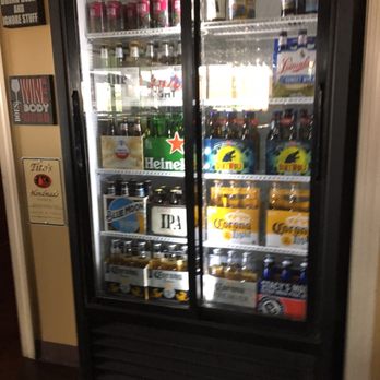 Timothy's Lionville - New American Near Me - Exton, Pennsylvania
