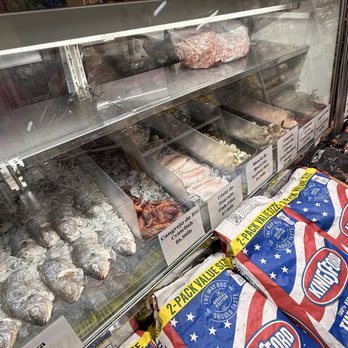 Wauchula Super Market - Fresh seafood meats - Grocery Near Me - Wauchula, Florida Wauchula Super Market - Fresh seafood meats - Grocery Near Me - Wauchula, Florida