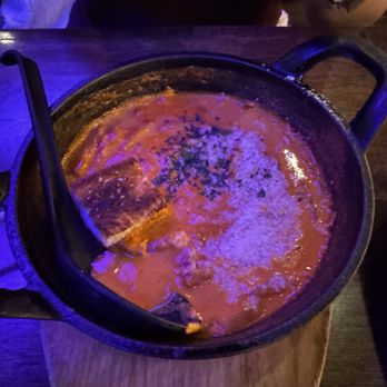 Sumo Sushi - Udon tomato broth soup - Sushi Bars Near Me - Las Vegas, Nevada Sumo Sushi - Udon tomato broth soup - Sushi Bars Near Me - Las Vegas, Nevada