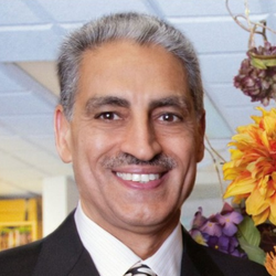 Anti-Aging & Wellness Center - Dr. Shivinder S. Deol MD