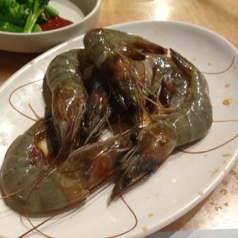 Cham Soot Gol - Shrimp - Korean Near Me - Buena Park, California Cham Soot Gol - Shrimp - Korean Near Me - Buena Park, California