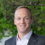 Photo of Andrew T Fithian, M.D
