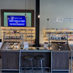 Kure CBD & Vape