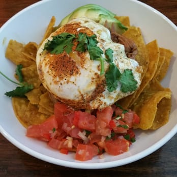 1608 Crafthouse - This was so good! - Gastropubs Near Me - Virginia Beach, Virginia