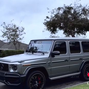 Legends Car Detailing - Auto Detailing Near Me Legends Car Detailing - Auto Detailing Near Me