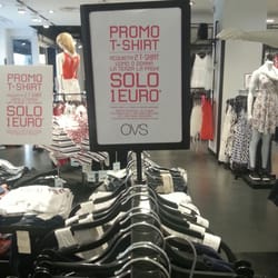 Oviesse