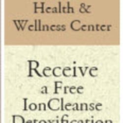 Middletown Chiropractic Health & Wellness Center
